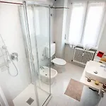 Apartment Vanna *