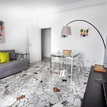 Apartment Vanna *