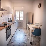 Apartment Vanna *