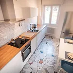 Apartment Vanna Como