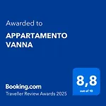 Vanna Como