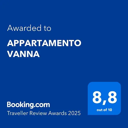 Vanna Como